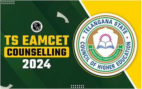 Tg Eamcet Counselling 2024 Dates Estell Valentia