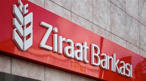 Ziraat Bankası nın benzersiz kampanyası TC kimlik numarasına bakarak