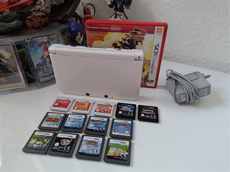 New pickup today! Very happy with this purchase. 145€ for all (no boxes