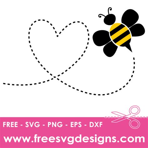 Free Svg Files Svg Png Dxf Eps Quote Bee Sassy