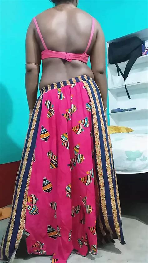 Pampa Porn Videos Sex Model Nudes XHamster