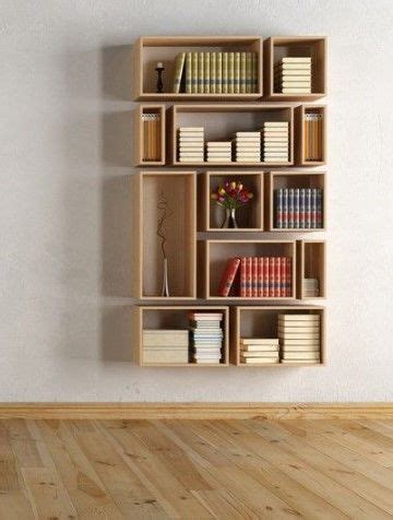 Wooden Bookshelf Designs Trending In Natural Wood Bookshelf