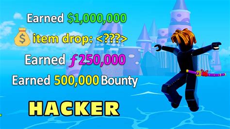 How To Get 300K 500K Fragments Each Day From Hackers Blox Fruits