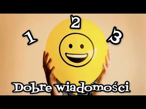 Dobry Tarot Bezczasowy Wybierz Karte Youtube