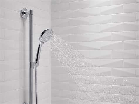 Shower Walls | Bathroom | KOHLER