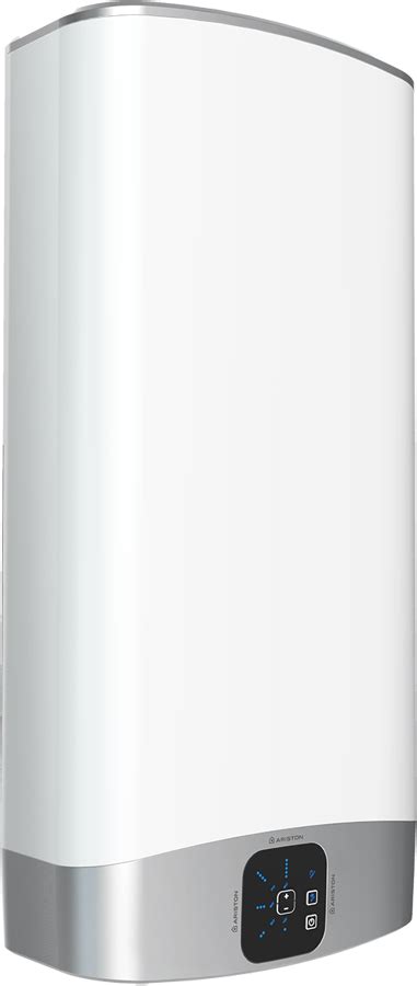 Ariston Velis Dune Wifi Electric Water Heater Liters