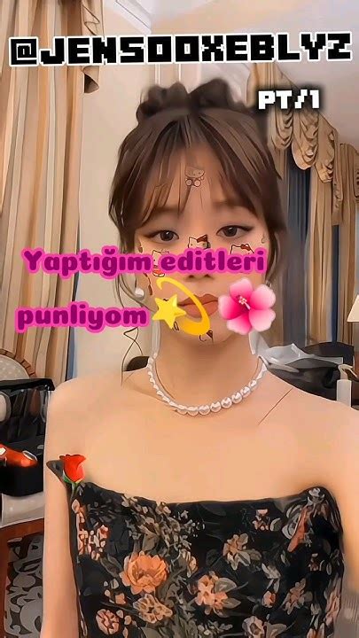 Jisoo Is Queen 👑 Kesfetbenionecikar Blackpink Keşfet Kpop Rose