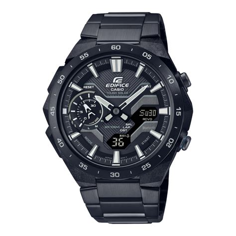 ECB 2200DC 1A EDIFICE EDIFICE WINDFLOW CASIO CAMBODIA