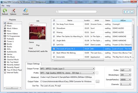 Mp3 To Itunes Converter Windows Pc Winnerkop