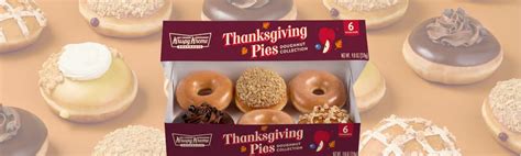 Order Krispy Kreme Delivered Fresh Daily Austin Tx Menu Delivery