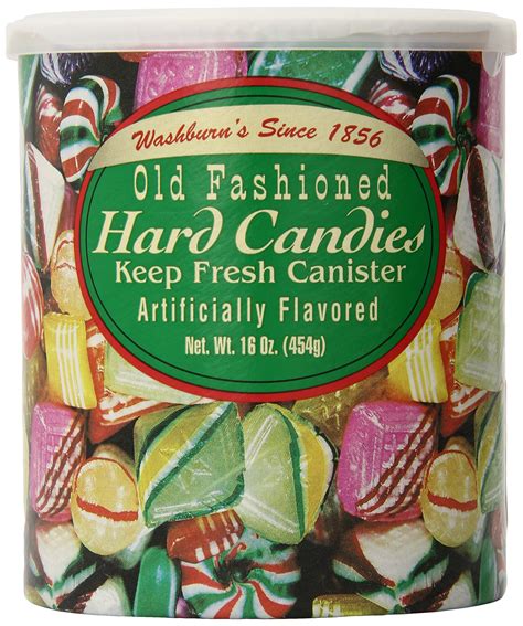 Best 21 Old Fashioned Hard Christmas Candy Most Popular Ideas Of All Time