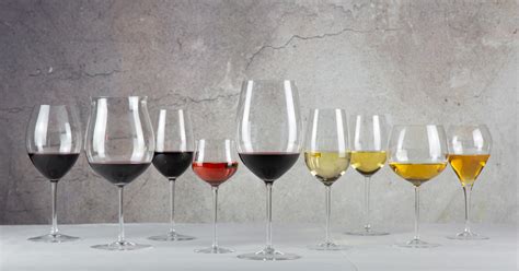 Sommeliers - RIEDEL