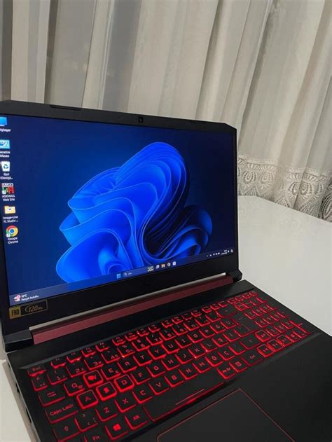 Tertem Z Zmeyen Laptop Diz St Bilgisayar