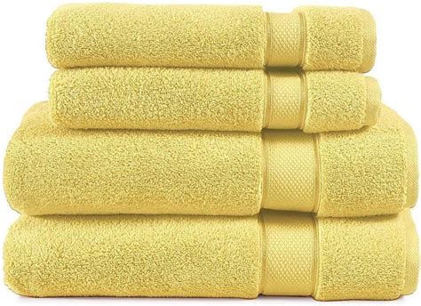 Cotton ULTRASOFT BATH TOWEL Weight 350 450 Gsm Size 30 X 60 Inch At