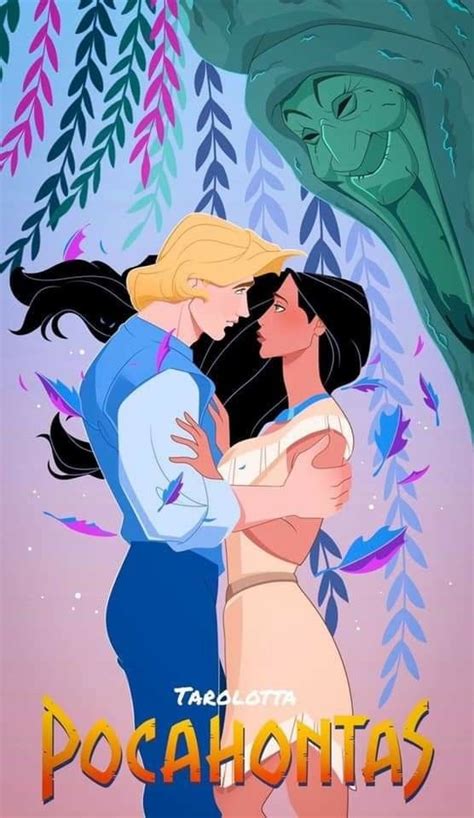 Pin De Aidee Galindo Aramburo En Unique Pinturas Disney Imagenes