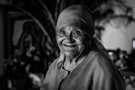 Hoje é comemorado o Dia Nacional do Fotógrafo Jornal Acontece Botucatu