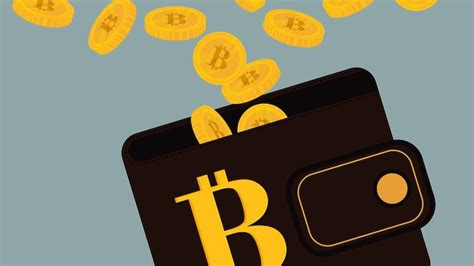 9 Best Bitcoin Wallets In The Uk 2023