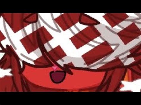 Flaky S Gender Happy Tree Friends Together Like Wood Youtube