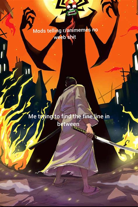 Yeah Fuck Anime Am I Doing This Right R Animemes