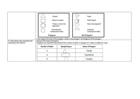 MATH 7 Q3 WEEK 5 4th Quarter Doc