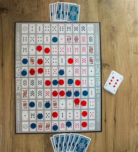 31 Top Family Board Games For Your Next Family Game Night