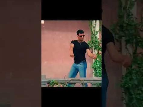 Akshay Kumar Meme Funny Clip Youtube