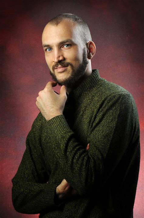 Conocemos todo sobre "Ahogado en el mar de las luces", obra de Jonatan