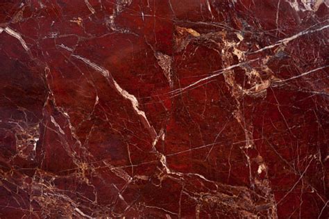 Red Marble Onyx Texture Stock Photo Download Image Now Istock