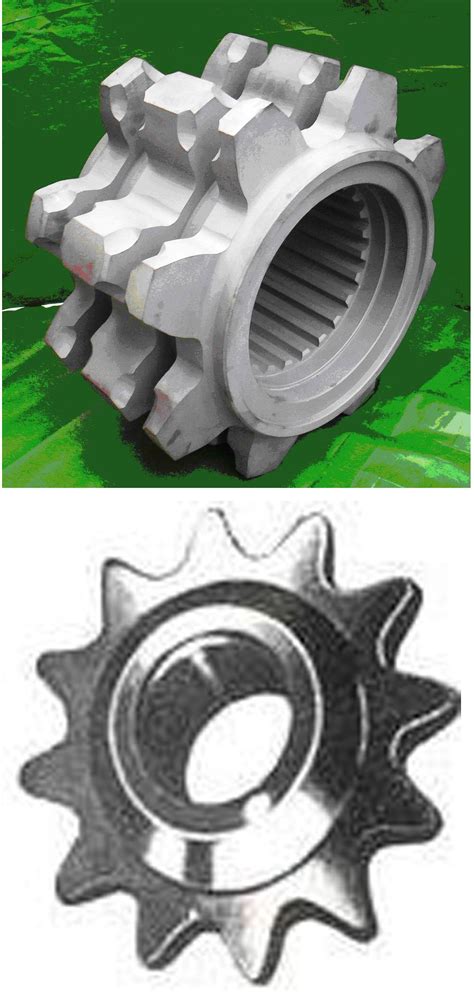 sprocket sprocket wheel  bbd bagh kolkata aalok