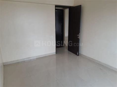 Sqft Bhk Flat For Sale In Nathani Heights Kamathipura Mumbai