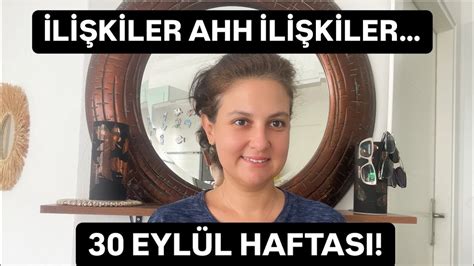 30 EYLÜL TUTULMA HAFTASI HALKAYA DİKKAT YouTube