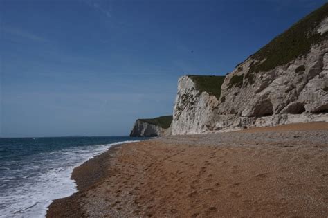 Photo Essay Durdle Door Weymouth And West Bay Jurassic Coast • Elite Travel Blog