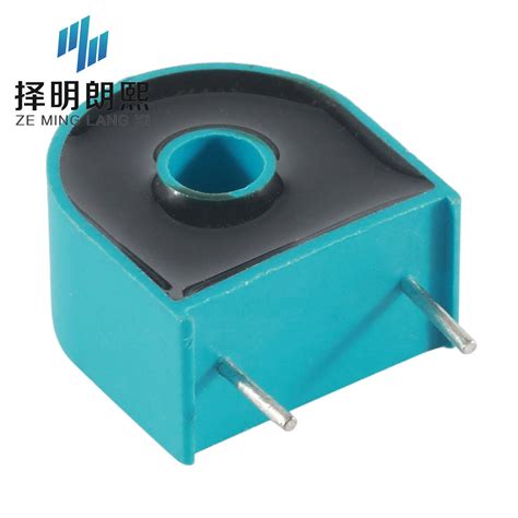 Mini 10a Current Transformer Pcb Mounting China Current Transformer