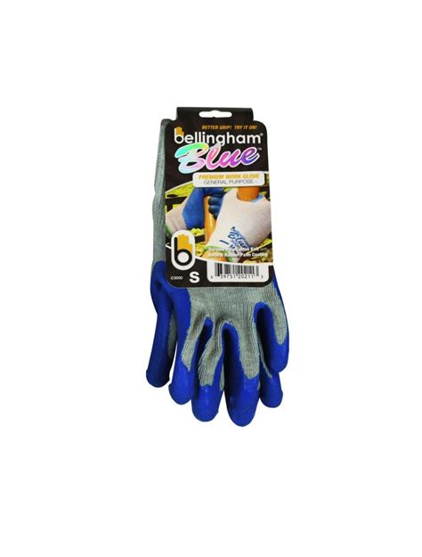 Atlas Fit Gloves Small Handb Hardware And Lumber Inc