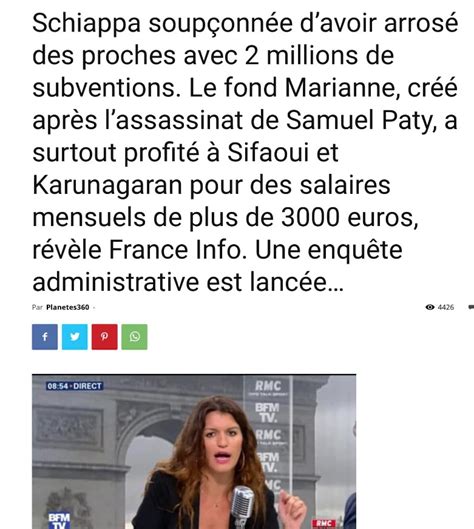 Sandra On Twitter Rt Kinoa Du D Tournement De Fond Pour