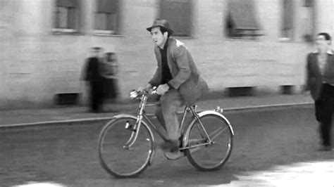The Bicycle Thief Tickets And Showtimes Fandango