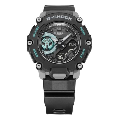 G Shock Reloj G Shock Hombre Ga M Adr Falabella