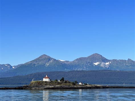 Directions to Skagway, AK — The Historic Skagway Inn