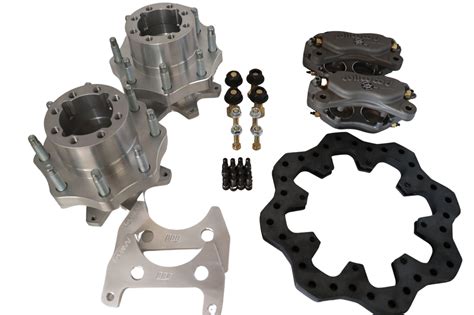 Products Innovative Machining Solutions Maine