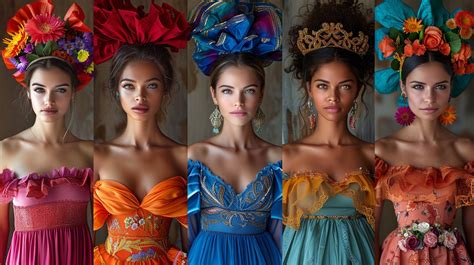 Top 10 des pays avec les plus belles femmes du monde - Arabie-Saoudite.be