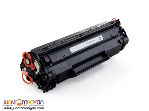 Hp 79a Black Original Laserjet Toner Cartridge