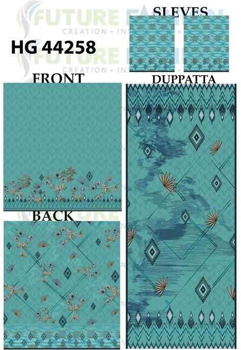 Pin By Arfa Khan On Mehndi Designs Textile Prints Design Digital