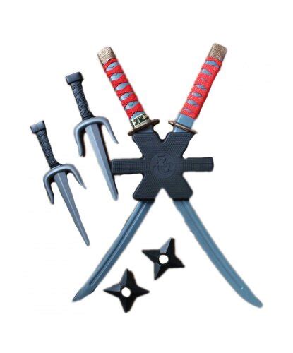 Муляжи оружия купить - 30 вариантов по цене от 124 руб.