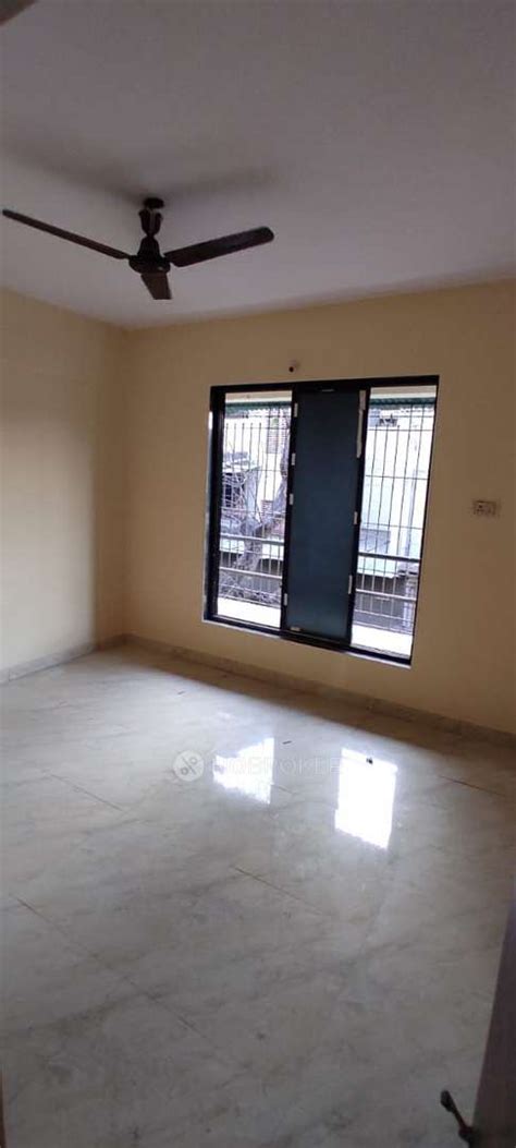 Pushpa Garden Vichumbe New Panvel Rent Without Brokerage Unfurnished