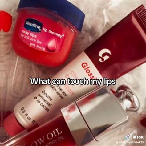 Pin By Lili Wie On Random Ideas In 2024 Makeup Skin Care Beauty Routine Tips Skin Makeup