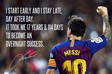 40 Famous Sports Quotes to Ignite Your Inner Champion