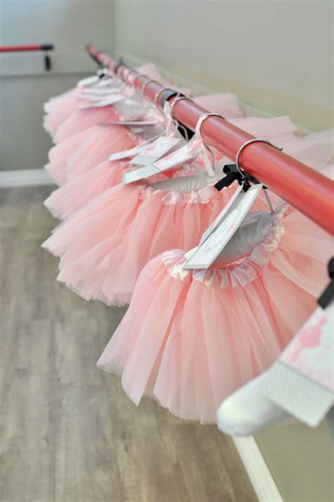 Kara S Party Ideas Tutus Ties Th Birthday Party Kara S Party Ideas