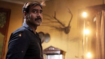 Raid Movie (2018) | Release Date, Review, Cast, Trailer, Watch Online ...