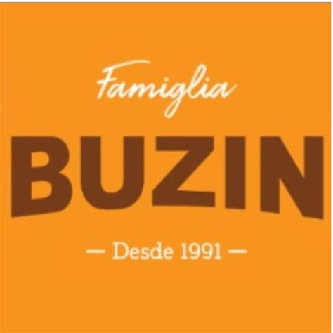 Buzin Gastronomia Niterói iFood