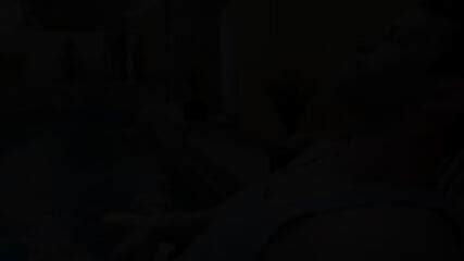 Stranger Phoenix Marie Fucking In The Bed With Her Tits